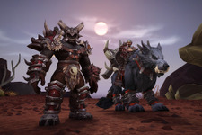 『WoW』サーバーにDDoS攻撃を仕掛けた男性へ懲役1年と賠償金約330万円の判決ー海外報道 画像