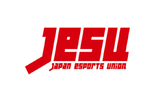 日本eスポーツ連合に「スクエニ」「SIE」「マイクロソフト」ら大手企業21社が加盟―任天堂は加盟せず【UPDATE】 画像