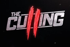 Xaviantが孤島バトルロイヤル続編『The Culling 2』を発表! 画像