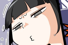 【漫画じゃんげま】151.「優先順位」の巻 画像