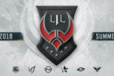 DFM&USGが激突する「LJL 2018 Summer Split FINAL」スターティングメンバーが発表、勝者は『LoL』世界大会へ! 画像