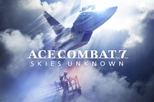 『エースコンバット7』世界の歴史解説―「ストレンジリアル」ってどんな世界?【年末年始特集】 画像