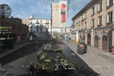 Game*Sparkレビュー:『Call of Duty: Modern Warfare』 画像