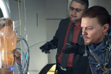 『DEATH STRANDING』が実際の宅配業を元にしたらどうなる? 「リアル・ストランドゲーム」を妄想してみる【年始特集】