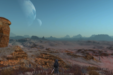 「有志翻訳が本作の普及に拍車をかけました」―オープンワールドRPG『Kenshi』公式翻訳者Meg(Gumstar)氏インタビュー【有志日本語化の現場から】 画像