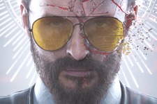 『ファークライ6』DLC第3弾「ジョセフの崩壊」は『ファークライ5』プレイヤーならマストだ!先行プレイレポ