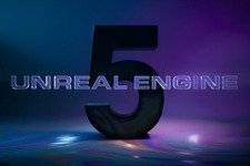 次世代の技術が誰でも使える最新ゲームエンジン「Unreal Engine 5」正式リリース！ 画像