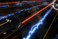 「有志翻訳の採用は今後の日本語サポートの試金石」―SF4Xストラテジー『Stellaris(ステラリス)』有志翻訳者Sousui氏インタビュー【有志日本語化の現場から】 画像