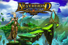 「数人の友達にさえ楽しんでもらえればいい」マルチプレイダンジョンクロウルRPG『Nevergrind Online』開発者&翻訳者インタビュー【有志日本語化の現場から】 画像