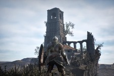 UE5で制作された『ダークソウル III』ファンメイド映像!「灰の墓場」から「火継ぎの祭祀場」までが美麗なグラフィックで描かれる