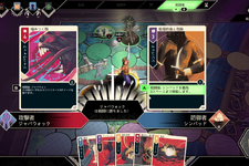 神話・物語の登場人物たちがボドゲで大乱闘!『Unmatched: Digital Edition』の魅力に迫る!【デジボで遊ぼ!】