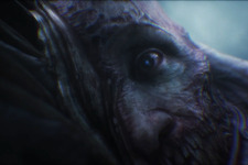 グロテスクホラー『Scorn』が公式SNSで謎投稿―モールス信号が示すのは……?