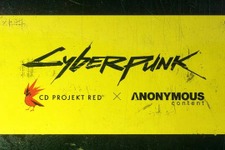 実写版『Cyberpunk 2077』発表 『ミスター・ロボット』制作会社とCDPRの共同制作