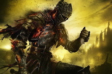 『ダークソウル4』なんていらない?―『ダクソ3』での完璧な終わりにこれ以上を望まぬ海外ファンたち