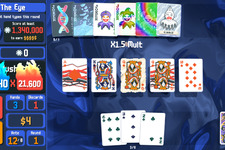 ポーカーローグライト『Balatro』に海外メディア大興奮!ハクスラRPG『Last Epoch』も正式版迫る―今週の注目ゲームをチェック!Steam売上ランキングTOP10【Steam定点観測】 画像