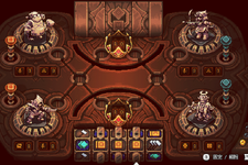 ストーリーそっちのけで遊んでしまう…「ゲーム内で遊べるミニゲーム」5選【令和最新版】