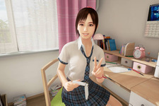 「覚えていますか?」PS VR専用『サマーレッスン』シリーズの公式Xが約4年半ぶりに投稿