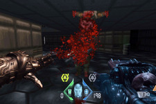 発売前の『DOOM: The Dark Ages』が遊べちゃう?ゲームプレイを初期『DOOM』で再現するModが登場!
