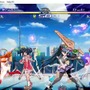 『ヴァンガードプリンセス』著作権は誰のもの?海外版と『R』版、2つの販売元が互いの動画に著作権侵害の申し立て