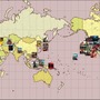 【特集】さぁ出かけよう!世界地図で見るオープンワールドゲーム早見表