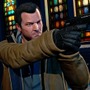『GTA V』の立役者Leslie Benzies氏がRockstarから退職、シリーズを牽引した大ベテラン