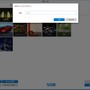 【特集】『Wallpaper Engine』の使い方―Steamで人気の“動く壁紙”作成ソフト