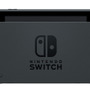 ニンテンドースイッチ発売初月は全世界240万台販売か―海外リサーチ企業調べ