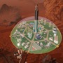 『Tropico』開発の火星開拓シム『Surviving Mars』発表!―住民を管理しながら火星の謎へと迫れ
