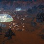 『Tropico』開発の火星開拓シム『Surviving Mars』発表!―住民を管理しながら火星の謎へと迫れ