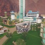 『Tropico』開発の火星開拓シム『Surviving Mars』発表!―住民を管理しながら火星の謎へと迫れ