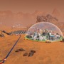 『Tropico』開発の火星開拓シム『Surviving Mars』発表!―住民を管理しながら火星の謎へと迫れ