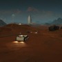 『Tropico』開発の火星開拓シム『Surviving Mars』発表!―住民を管理しながら火星の謎へと迫れ