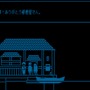 インディーフェスで出会ったステキなADVゲーム達…『東京ダーク』『29』『From._』をレポート