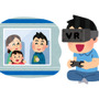 【大喜利】『VRとJRの違い』審査結果発表!