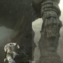『ワンダと巨像』PS4/PS3の比較映像―グラフィックが大幅進化!