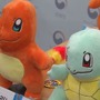韓国で『ポケモン』偽ぬいぐるみが53万個摘発―クレーンゲーム景品として流通