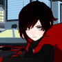 噂:海外3Dアニメ「RWBY」格闘ゲームに?―詳細は「EVO 2017」で【UPDATE】