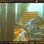 『ゼルダの伝説 BotW』“剣の試練”スピードラン映像!43分45秒で試練達成