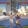 ジーザスvsブッダ!神仏対戦格闘『Fight of Gods』Steam早期アクセス開始