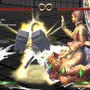 ジーザスvsブッダ!神仏対戦格闘『Fight of Gods』Steam早期アクセス開始
