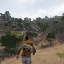 赤十字と公式提携の『Arma 3』DLC「Laws of War」配信開始!―国際人道法への理解を深めるミニキャンペーンも
