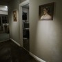 『P.T.』の影響を受けた1人称ホラー『Allison Road』現時点の情報まとめ