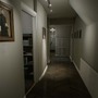 『P.T.』の影響を受けた1人称ホラー『Allison Road』現時点の情報まとめ