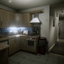 『P.T.』の影響を受けた1人称ホラー『Allison Road』現時点の情報まとめ