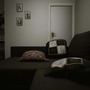 『P.T.』の影響を受けた1人称ホラー『Allison Road』現時点の情報まとめ