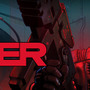 新作サイバーパンクACT『RUINER』世界同時リリース!―「レンゴクシティ」の腐敗しきった社会に立ち向かえ