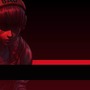 新作サイバーパンクACT『RUINER』世界同時リリース!―「レンゴクシティ」の腐敗しきった社会に立ち向かえ