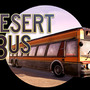史上最悪の単調ゲームがVRに!『Desert Bus VR』Steam無料配信―リアルタイム8時間ドライブ