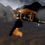 全裸プレイ推奨だけど“前”は隠して!『OnsenVR』がSteam配信―癒しとカオスが交差する温泉VRゲーム
