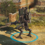 架空世界大戦RTS『Iron Harvest』最新映像!―ロマン溢れる歩行兵器